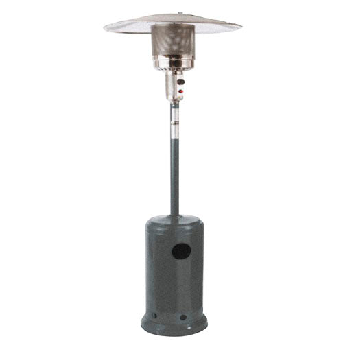 Cerradura Lince 5582n. <br />- Cerradura de embutir.<br />- Frente cuadrado.<br />- Con palanca gancho.