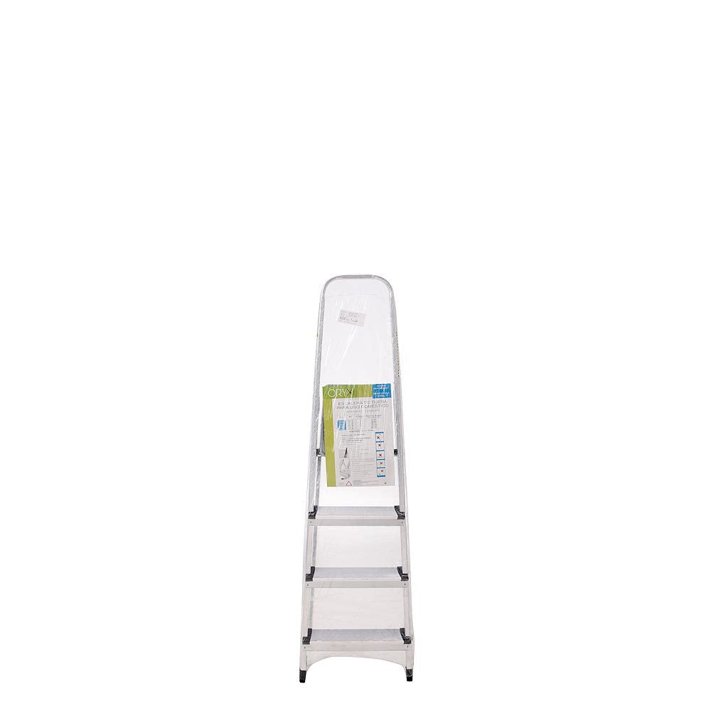 Lija recambio banda. <br />- 3 piezas.<br />- Medida: 75 x 457 mm.<br />- Grano 80.<br />- Uso universal en lijadoras de banda.<br />- Tamaño standard.