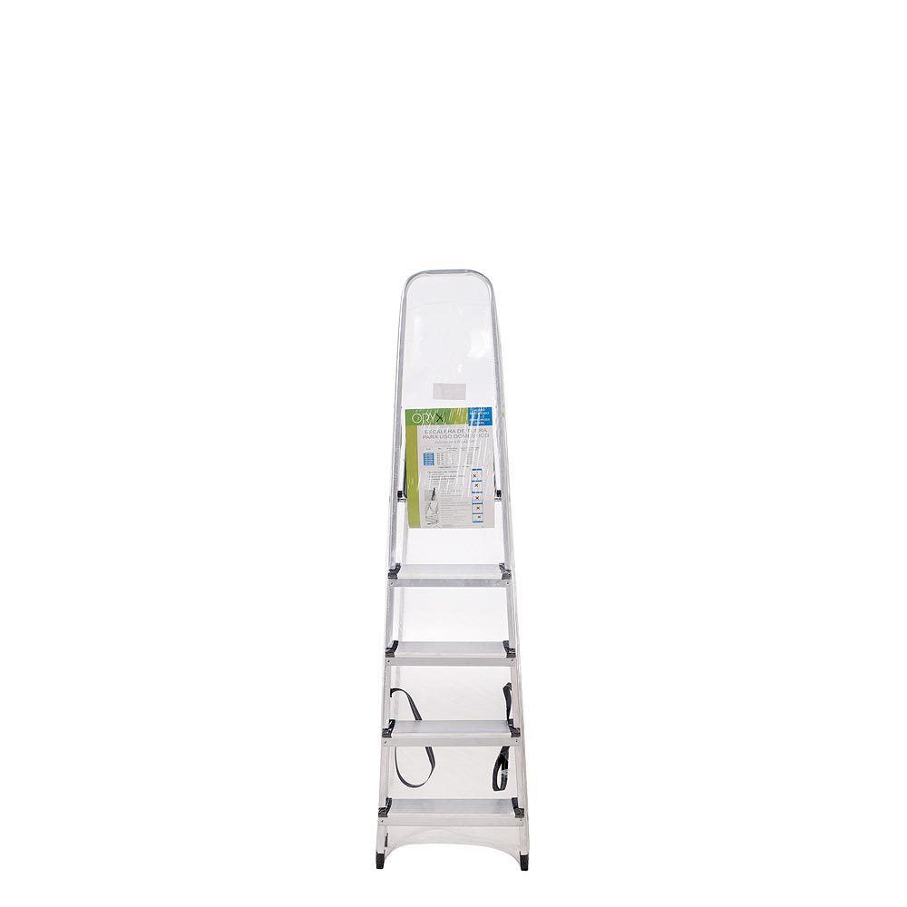 Lija recambio para lijadoras<br />- 10 piezas.<br />- Medidas: 114 x 140 mm.<br />- Recambios con agujeros.<br />- Con velcro.<br />- Grano 180.<br />- Uso universal en lijadoras orbitales.<br />- Tamaño standard.