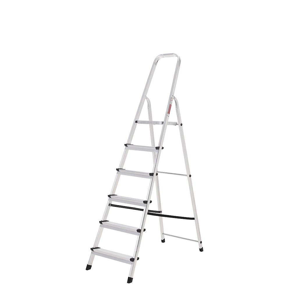 Manguitos para varilla roscada <br />- Interior roscado.<br />- Forma externa hexagonal.<br />- Medidas: M12.<br />- Articulo tambien conocido como distanciador varilla roscada. (100 pzas.)