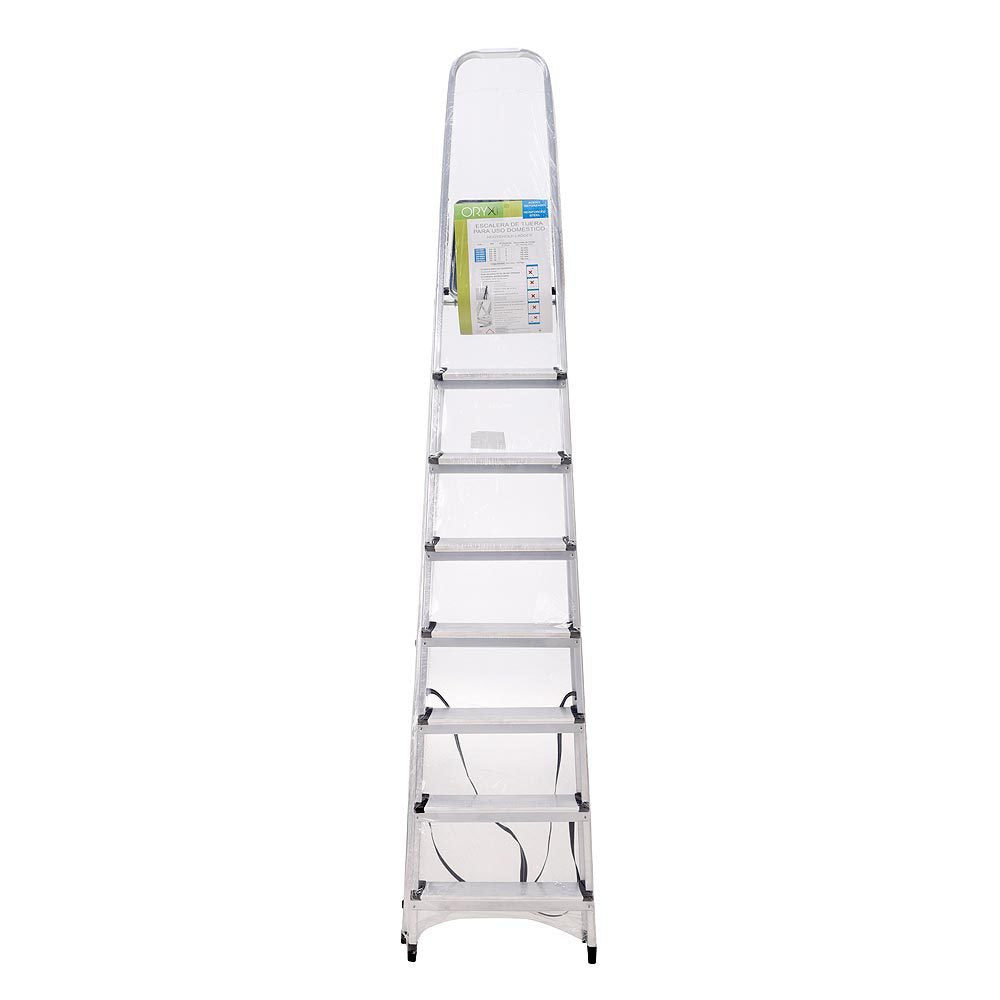 Rueda poliuretano con pletina.<br />- Diámetro: 60 mm.<br />- Ancho rueda: 17 mm.<br />- Tamaño de la pletina: 70x55 mm.<br />- Realizada en poliuretano.
