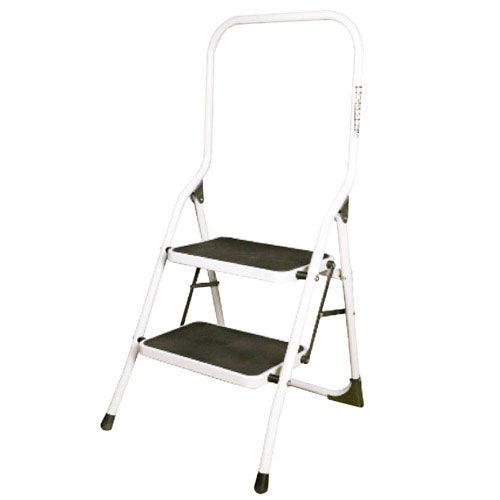 Deportiva Seguridad Maurer "Seward" S1P. <br />- Número: 45.<br />- Puntera: puntera de seguridad en composite de alta resistencia.<br />- Empeine: piel y sintetico / piel con lengüeta acolchada para protección del empeine y metatarso.<br />- Suela ant
