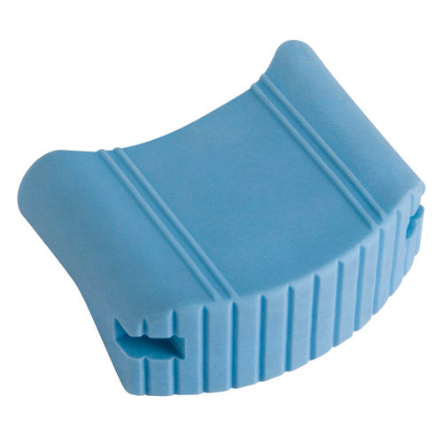 Espuma poliuretano 750 ml. tejas para pistola.<br />- Capacidad: 750 ml.<br />- Para pistola.<br />- Es un novedoso producto compuesto por espuma de poliuretano mundo de expansión reducida y adhesivo de fijación. Por su alto poder adhesivo y capacidad