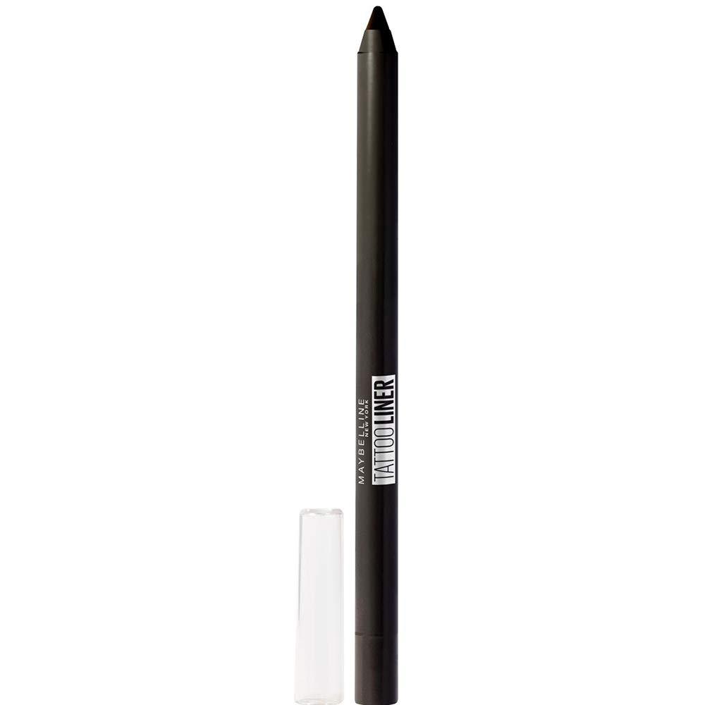 MY TAT.LINER GEL PEN 900 DeepOn