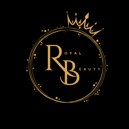 HALIA Brow Pencil
