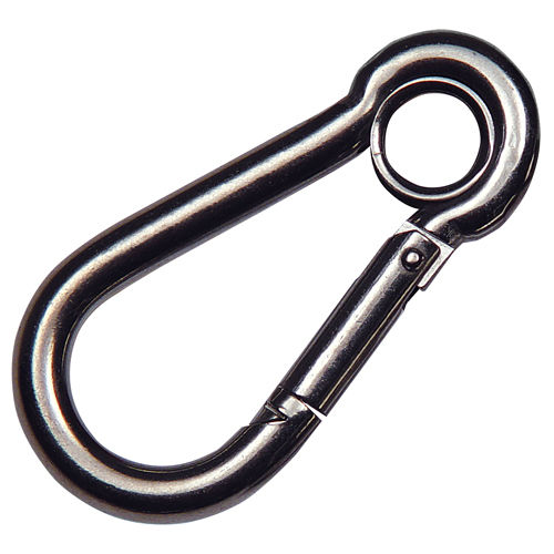 Bisagra cazoleta con clip acodada.  <br />- Cazoleta: 35 mm.<br />- Realizada en metal.<br />- Se puede usar en todo tipo de muebles.<br />- Tambien llamadas bisagras para muebles de cocina, bisagra rourer.