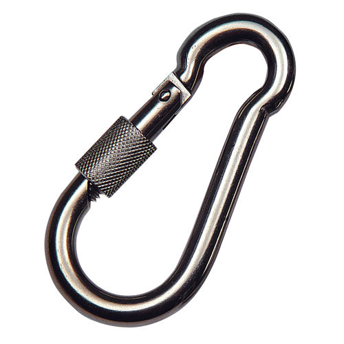 Bisagra cazoleta recta. <br />- Cazoleta: 26 mm.<br />- Realizada en metal.<br />- Se puede usar en todo tipo de muebles.<br />- Tambien llamadas bisagras para muebles de cocina, bisagra rourer.