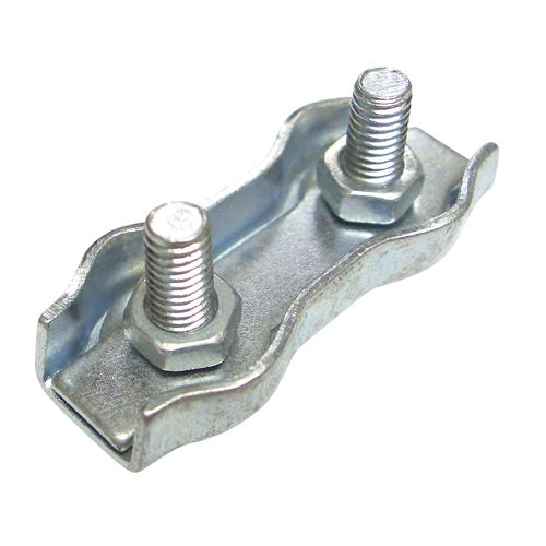 Pasador Wolfpack 384<br />- Medida: 60 mm.<br />- Latonado barnizado.<br />- Para colocar en puertas, ventanas, etc.<br />- TambiÃ©n puede ser usado como cerrojos, pestillos y condenas.