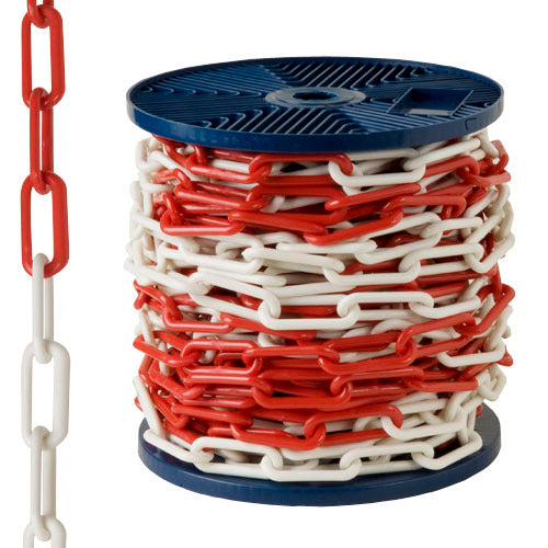 Pasador wolfpack 384<br />- Medida: 100 mm. <br />- Acabado niquelado.<br />- Para colocar en puertas, ventanas, etc.<br />- TambiÃ©n puede ser usado como cerrojos, pestillos y condenas.
