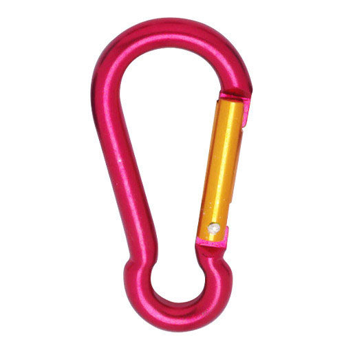 Cadena en rollo zincada.<br />- Medida: 8 mm.<br />- Rollo 20 metros. <br />- Cadena zincada, aportandole dureza y protecciÃ³n frente al oxido.<br />- Cadena de uso domestico.<br />- No debe usarse en tareas profesionales tales como, arrastre, sujeciÃ³n o