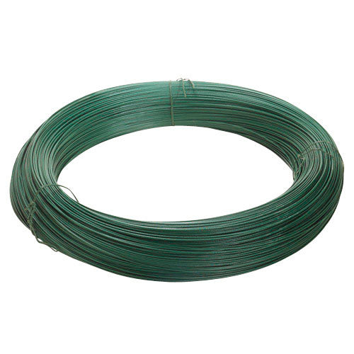 Bisagra latonada 207.   <br />- Medida: 70x50 mm.<br />- Latonada.<br />- Valido para ambos sentidos de apertura.