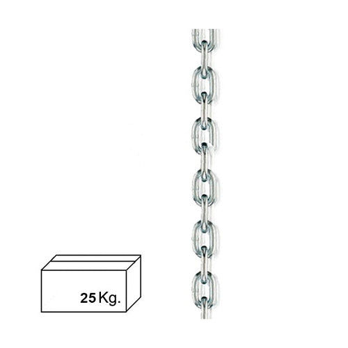 Alambre Rollo Recocido.<br />- Medida: nÂº8 - 1,3 mm.<br />- Rollo 25 kg.<br />- Longitud Aproximada: 2400 metros. (Puede haber diferencias de +- 10 metros, al venderse por peso)<br />- Para amarre de enferraduras. <br />- Este alambre NO ES INOXIDABLE PU