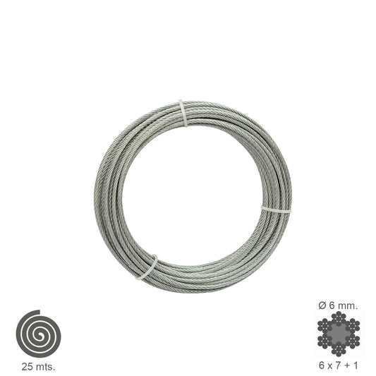 Bisagra 5005.<br />- Medida: 3/4".<br />- Latonada.<br />- Valido para ambos sentidos de apertura.