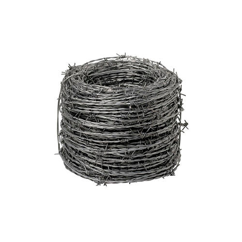 Cable galvanizado. <br />- Medida: 16 mm. 6 x 19+1.<br />- Rollo 100 metros.<br />- No apto para elevaciÃ³n.<br />- Para usos generales y fundamentalmente se emplean en trabajos de poca responsabilidad como bricolaje, tirantes, mecanismos de escasa potenc