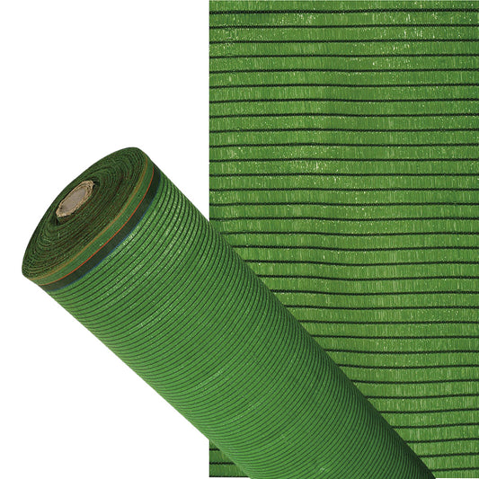 Bisagra piano. <br />- Medida: 32 mm.<br />- Rollo 50 metros.<br />- Hierro latonado.