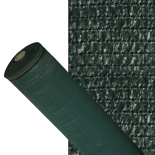 Guante nte Piel Target.<br />- Talla 8".<br />- Fabricado en piel flor de vacuno de alta calidad.<br />- Por su calidad de piel ofrece unos excelentes niveles de protecciÃ³n mecÃ¡nica. <br />- Usos: AutomociÃ³n, mecÃ¡nica, conducciÃ³n, agricultura.<br />-