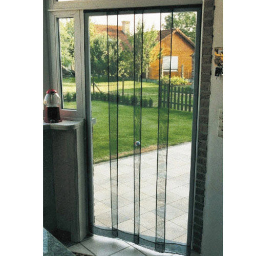 Cerradura Tesa 2110/te/4e.             <br />- BotÃ³n interior, llave exterior.<br />- Acabado esmaltado oro.<br />- Palancas de acero niquelado. <br />- El cerradero lateral constituye una caja cerrada de acero reforzado que impide el apalancamiento. <br