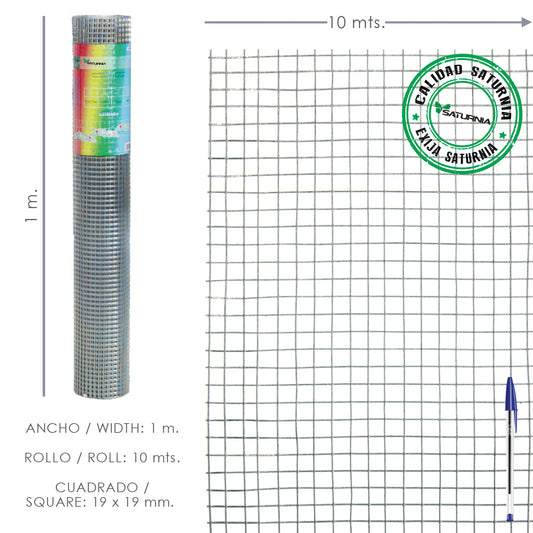 Tapon ciego macho pulido     1/2".<br />- Sirve para cerrar tubo.<br />- Realizado en latÃ³n.<br />- Medida 1/2".