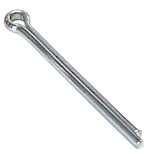 Batea estanteria pintada.   <br />- Largo: 70 cm.<br />- Ancho: 30 cm.<br />- Batea pintada.<br />- Material galvanizado y posteriormente pintado ofreciendo aÃºn mayor resistencia.<br />- Producto tambiÃ©n conocido como balda, bandeja, estanterÃ­a.