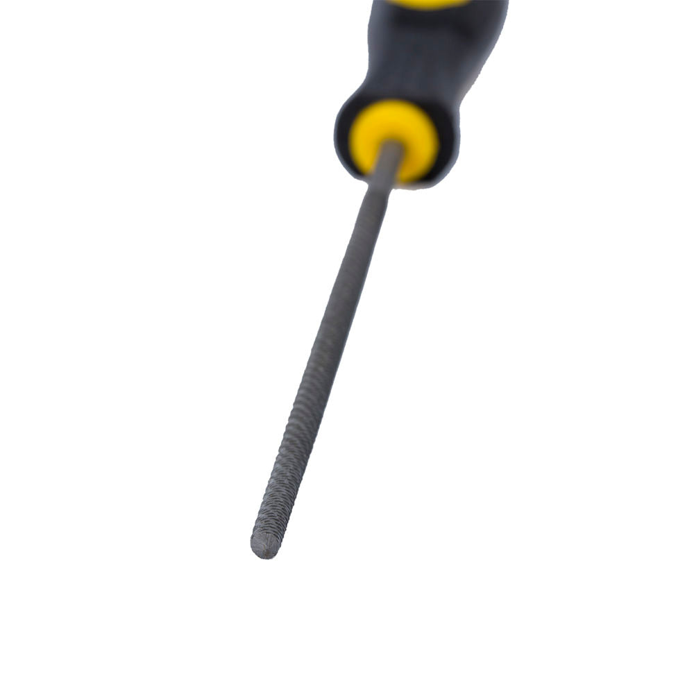 Llave allen maurer profesional<br />- Longitud x diÃ¡metro: 45x1,5mm.<br />- Realizadas en cromo-vanadio, aportandole una mayor resistencia y duraciÃ³n.<br />- Ideal para trabajos industriales.
