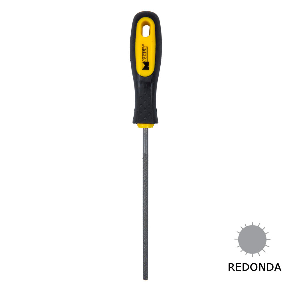 Llave allen maurer profesional<br />- Longitud x diÃ¡metro: 60x3.0 mm.<br />- Realizadas en cromo-vanadio, aportandole una mayor resistencia y duraciÃ³n.<br />- Ideal para trabajos industriales.