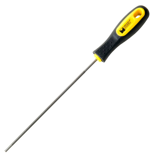 Llave allen maurer profesional<br />- Longitud x diÃ¡metro: 75x4,5 mm.<br />- Realizadas en cromo-vanadio, aportandole una mayor resistencia y duraciÃ³n.<br />- Ideal para trabajos industriales.
