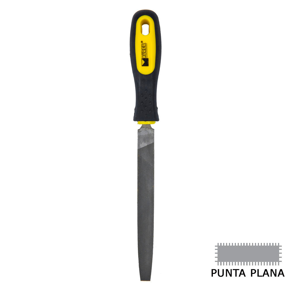 Llave allen maurer profesional<br />- Longitud x diÃ¡metro: 90x6.0 mm.<br />- Realizadas en cromo-vanadio, aportandole una mayor resistencia y duraciÃ³n.<br />- Ideal para trabajos industriales.
