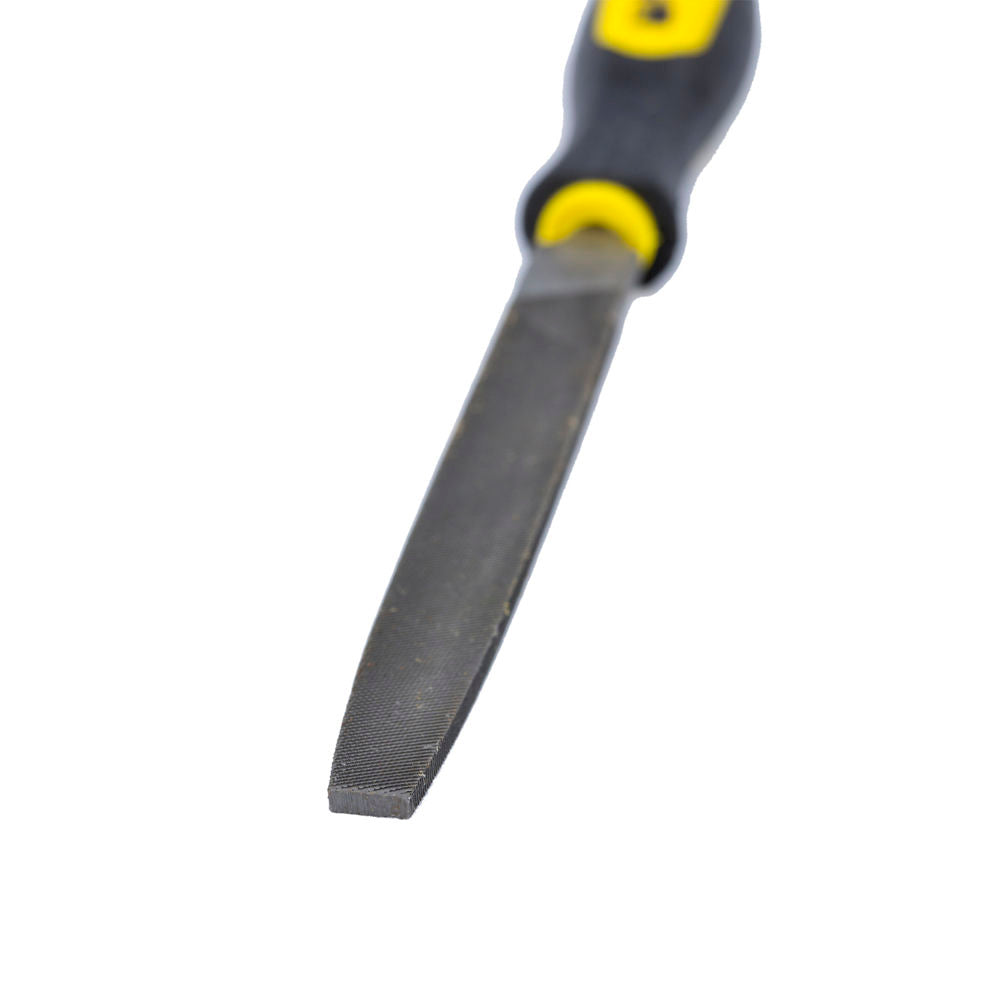 Llave allen maurer profesional<br />- Longitud x diÃ¡metro: 105x9,0 mm.<br />- Realizadas en cromo-vanadio, aportandole una mayor resistencia y duraciÃ³n.<br />- Ideal para trabajos industriales.