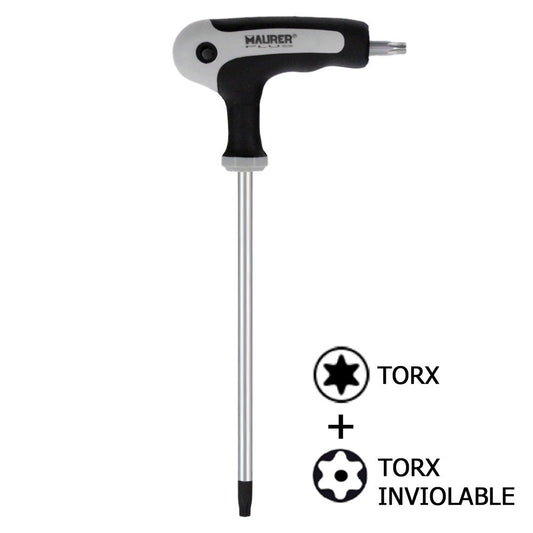 Adaptador maurer aumentador 1/2 hembra  a 3/4 macho.   <br />- Longitud: 50 mm.<br />- Ideal para trabajos industriales.<br />- FabricaciÃ³n bajo norma DIN 3120.
