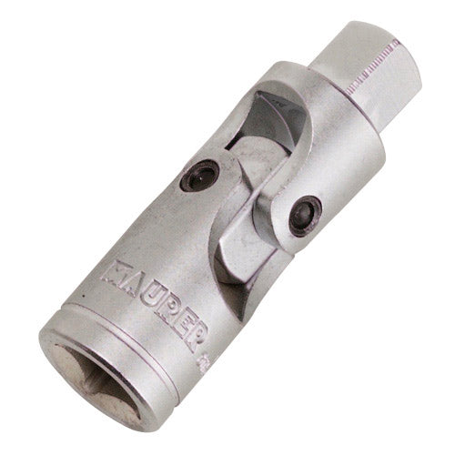 Llave vaso maurer 3/4" hexagonal <br />- Aristas redondas.<br />- Medida: 36 mm.   <br />- Longitud: 55 mm.