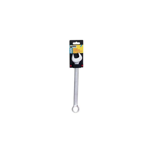 Alargadera maurer 1/4".<br />- Longitud: 100 mm.        <br />- FabricaciÃ³n sobre norma DIN 3123.<br />- Ideal para trabajos industriales.