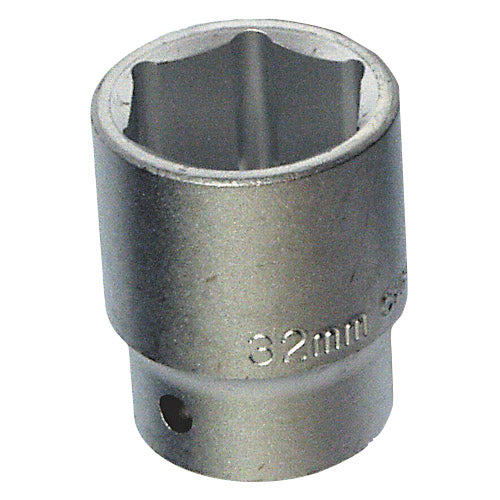 Soporte ducha basculante cromo<br />- Soporte de ducha <br />- Basculante<br />- Color cromo