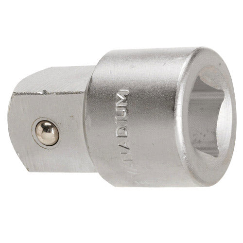 Cepillo barrendero fibra pvc sin mango.<br />- Ideal para trabajo de construcciÃ³n.<br />- Realizado en PVC.<br />- Sin mango.<br />- Mango vÃ¡lido en la referencia:> 02290095: mango madera cepillo barrendero roscado.