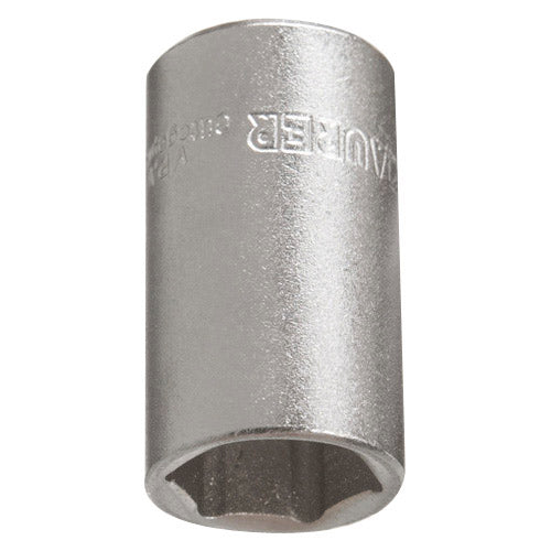 Torniquete modelista maurer<br />- Medida: 100mm. - 4"<br />- Color rojo.<br />- Ideal para trabajos industriales.  <br />- ArtÃ­culo tambiÃ©n conocido como: sargento.