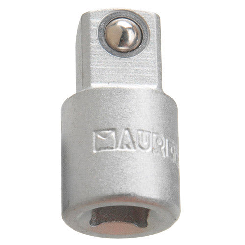 Torniquete modelista maurer<br />- Medida: 125mm. - 5"<br />- Color rojo.<br />- Ideal para trabajos industriales.<br />- ArtÃ­culo tambiÃ©n conocido como: sargento.
