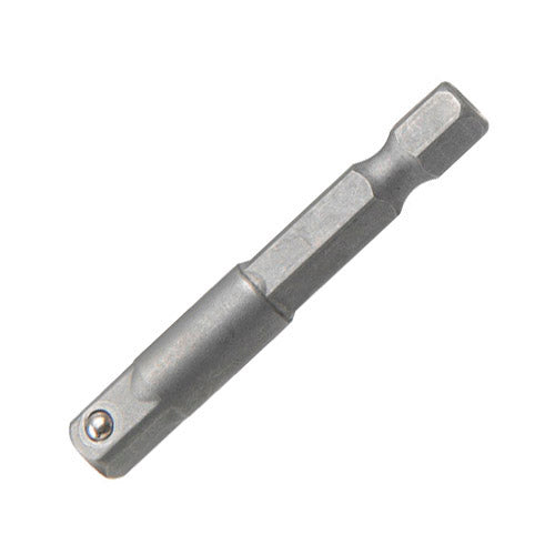 Juego de torniquetes modelista maurer.<br />- Medidas: 25 / 50 / 75 mm. <br />- 3 piezas.<br />- Ideal para trabajos industriales.<br />- ArtÃ­culo tambiÃ©n conocido como: sargento.