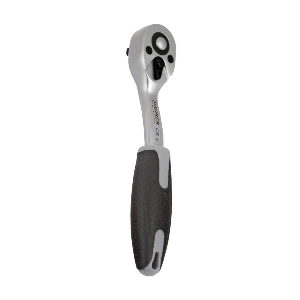 Bolsa encofrador nylon sencilla maurer.<br />- Realizada en nylon para aportarle mayor duraciÃ³n.<br />- Multiples bolsillos.<br />- Ideal para trabajos de construcciÃ³n.
