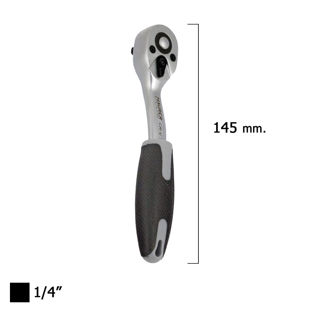 Cinturon nylon maurer para bolsa encofrador.<br />- Realizado en nylon.<br />- Ideal para trabajos de construcciÃ³n.<br />- Muy resistente.
