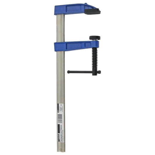 Pistola riego manguera metal plus<br />- 7 posiciones<br />- Conector macho.<br />- Mango ergonomico.