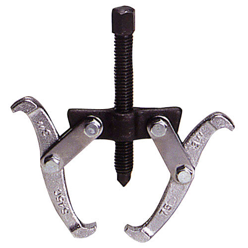 Mango plÃ¡stico para lima pk-2 numero 2.<br />- Para lima.<br />- Realizado en plÃ¡stico.<br />- Ideal para trabajos de construcciÃ³n.
