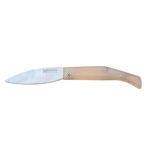Batea estanteria pintada.<br />- Largo: 90 cm.<br />- Ancho: 30 cm.<br />- Batea pintada.<br />- Material galvanizado y posteriormente pintado ofreciendo aÃºn mayor resistencia.<br />- Producto tambiÃ©n conocido como balda, bandeja, estanterÃ­a.