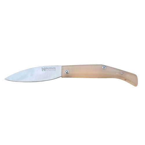 Batea estanteria pintada.  <br />- Largo: 100 cm.<br />- Ancho: 30 cm.<br />- Batea pintada.<br />- Material galvanizado y posteriormente pintado ofreciendo aÃºn mayor resistencia.<br />- Producto tambiÃ©n conocido como balda, bandeja, estanterÃ­a.