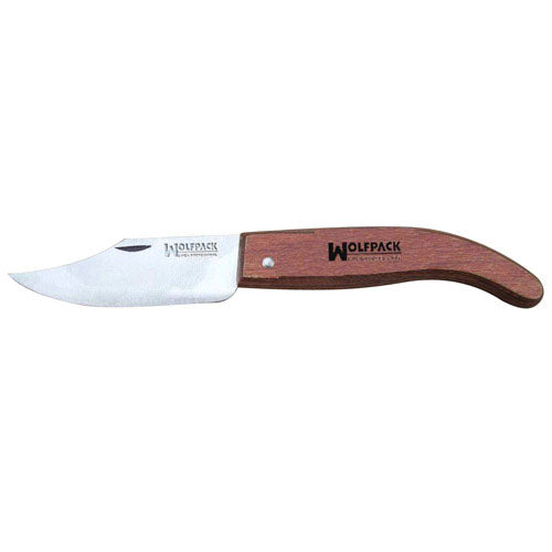 Batea estanteria pintada.    <br />- Largo: 100 cm.<br />- Ancho: 40 cm.<br />- Batea pintada.<br />- Material galvanizado y posteriormente pintado ofreciendo aÃºn mayor resistencia.<br />- Producto tambiÃ©n conocido como balda, batea, estanterÃ­a.