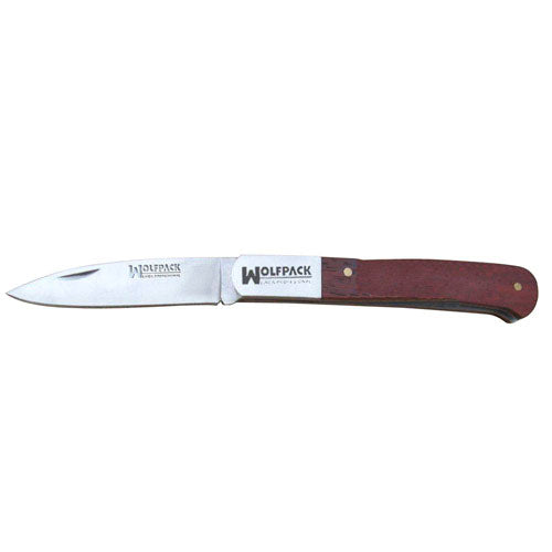 Batea estanteria pintada.   <br />- Largo: 100 cm.<br />- Ancho: 50 cm.<br />- Batea pintada.<br />- Material galvanizado y posteriormente pintado ofreciendo aÃºn mayor resistencia.<br />- Producto tambiÃ©n conocido como balda, bandeja, estanterÃ­a.