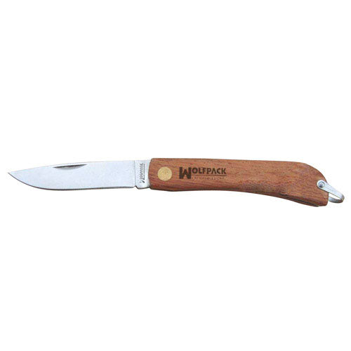 Batea estanteria pintada.   <br />- Largo: 100 cm.<br />- Ancho: 60 cm.<br />- Batea pintada.<br />- Material galvanizado y posteriormente pintado ofreciendo aÃºn mayor resistencia.<br />- Producto tambiÃ©n conocido como balda, bandeja, estanterÃ­a.