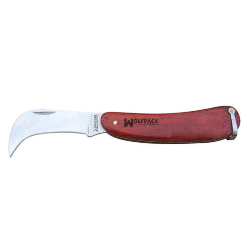 Batea estanterÃ­a galvanizada.<br />- Largo: 60 cm.<br />- Ancho: 30 cm.<br />- Batea galvanizada.  <br />- Material galvanizado para ofrecer mayor resistencia a la corrosiÃ³n.<br />- Producto tambiÃ©n conocido como balda, bandeja, estanterÃ­a.