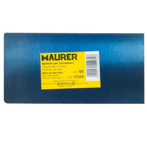 Alargadera redonda cromo  3/8x20.<br />- Efecto: Cromado.<br />- Medida 3/8 x 20.      <br />- Realizado en metal.