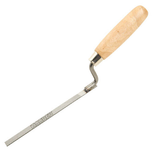 Alargadera hexagonal.<br />- Efeto: cromo.<br />- Medida: 3/8x10.        <br />- Realizado en metal.