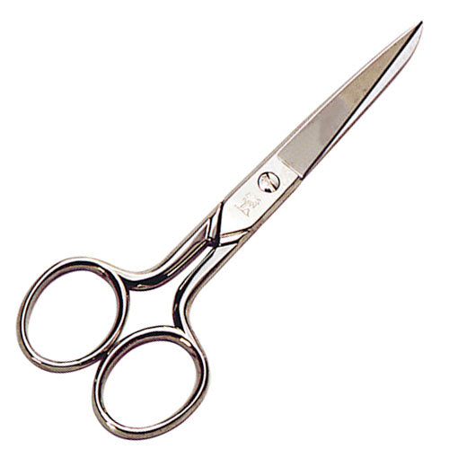 SartÃ©n doble honda <br />- Con asas.<br />- Esmaltada.   <br />- DiÃ¡metro: 36 cm.