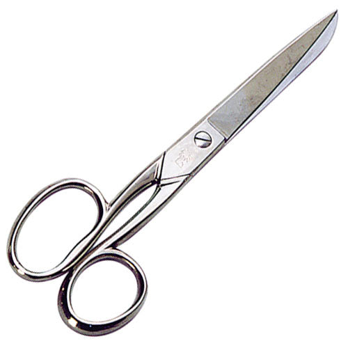 SartÃ©n doble honda <br />- Con asas.<br />- Esmaltada.   <br />- DiÃ¡metro: 38 cm.
